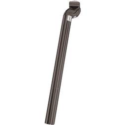 Ergotec Typ ø27,2mm 350