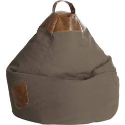 Sitting Point Beanbag Jamie Sittsäck