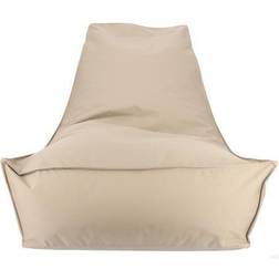 Jan Kurtz Gordon Outdoor Sitzsack 80 x 60 x 80 cm Puf