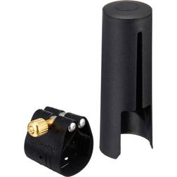 Rovner Baritone Saxophone Ligature 3MVL