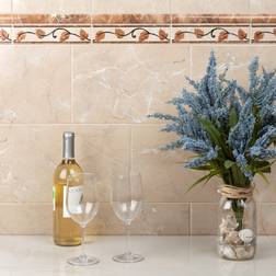 Affinity Tile Aroas WKXARA 30.5x20.3cm
