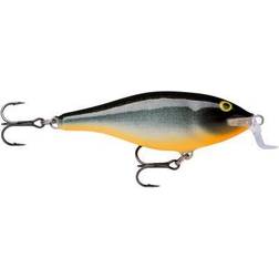 Rapala Rattlin Rap 50 Mm 5g Multicolor 5 g