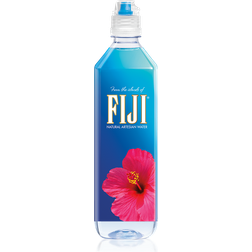 Fiji Water Sports Cap 23.7fl oz 12