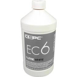 XSPC No Name EC6 Coolant 1 Litre 1000ml