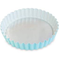 Nordic Ware Naturals Aluminum Pie Dish