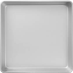 Wilton 12"X12" Non-Food Items Cake Pan