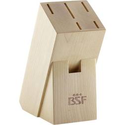 BSF Daytona Messerblock leer