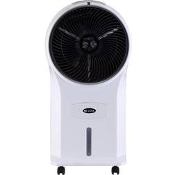 Be Cool Luftkühler BCP5AC2101F