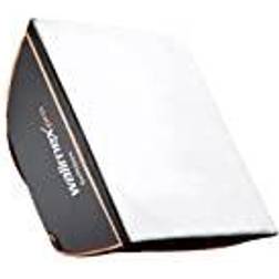 Walimex Pro Broncolor 18919 Softbox 1 St