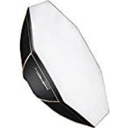 Walimex Pro Octagon Softbox OL Ø150