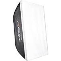 Walimex Pro Softbox 60x90cm f�r C&CR Serie (16006)