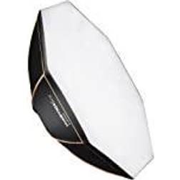 Walimex Pro Balcar 19122 Softbox 1 St