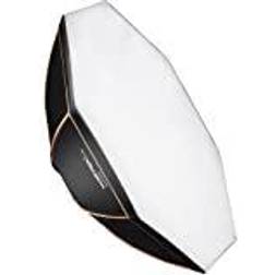 Walimex Pro Balcar 19161 Softbox 1 St