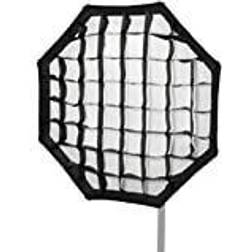 Walimex Pro Octagon 16177 Softbox 1 St