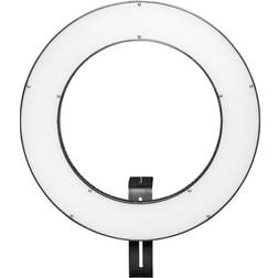 Walimex Pro LED Ringlight 380 Bi Color RLL-380BV