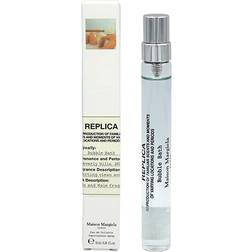 Maison Margiela REPLICA Bubble Bath Eau 10ml