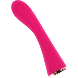 Toy Joy Rose Vibrator
