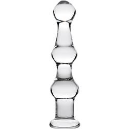 Master Series Mammoth 3-Tier Glass Probe