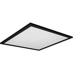 LEDVANCE Smart+ Wifi Planon Plus Backlight Ceiling Flush Light 114.3cm