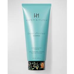 Image Skincare Hush&Hush DeeplyRooted Shampoo 200