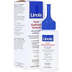Linola LINOLA Kopfhaut-Tonikum Forte 100ml