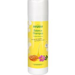 Bergland Balance Shampoo 200ml