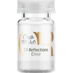 Wella Professionals Oil Reflections Luminous Magnifying Haarelixir