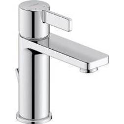 Duravit D-Neo Einhebel-Waschtischmischer M DE1020001010