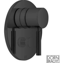 Dornbracht UP-Einhandbatterie 36120660