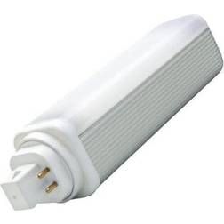 GE Lighting 39276 LED19GX24Q-H/835 LED 4 Pin Base CFL Replacements