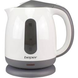 Beper Kettle P101BOL100