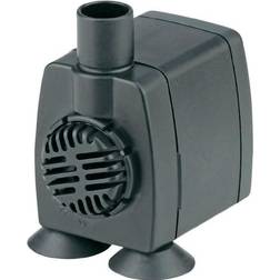 Pontec PondoCompact 500i fountain pump 500 l/h 0.8