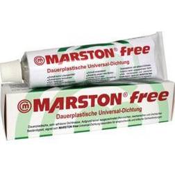 Universaldichtung Free Grün 510 G 85 g Tube MARSTON