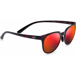 Maui Jim Maui Jim Wailua Polarized