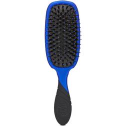 Wet Brush Pro Shine Enhancer Royal Blue 1 kpl