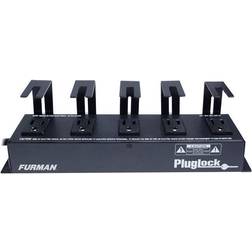 Furman Power Strip