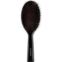 Lussoni Natural Style Oval Brush