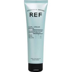 REF Curl Cream No 244 150ml