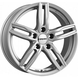 Carmani Bolt Circle 5.00 x 108.00 Offset 45 Hub