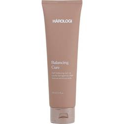 Hårologi Balancing Cure 150ml