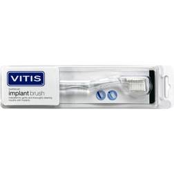 Vitis implant Zahnbürste 1 Stück