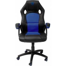 Nacon PCCH-310BLUE Gaming Chair