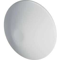 Mikrotik ATLGM&EG18-EA Amplificateur Signaux