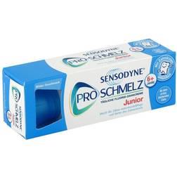 Sensodyne ProSchmelz junior Zahncreme