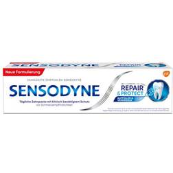 Sensodyne Tandkräm Repair Protect 75 ml