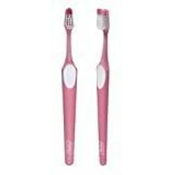 TePe Nova Toothbrush Medium 1pc