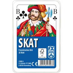 Ravensburger Skat