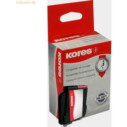 Kores G1060M kompatibla bläckpatroner Brother