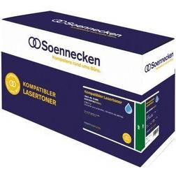 Soennecken toner 81088 som HP CE401A 507A