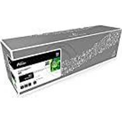 Astar HP Ljprom 118 OPC